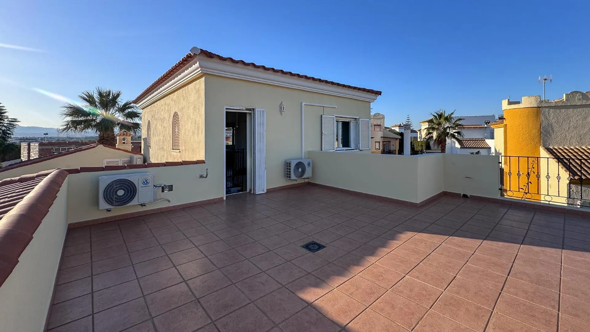 R2310 - La Cabuzana Vera Almeria 0*,  Spain